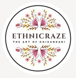 Ethnicraze