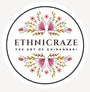 Ethnicraze